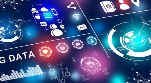 軟件開發入門指南 從零基礎到入門，上海達內IT教育培訓機構的建議